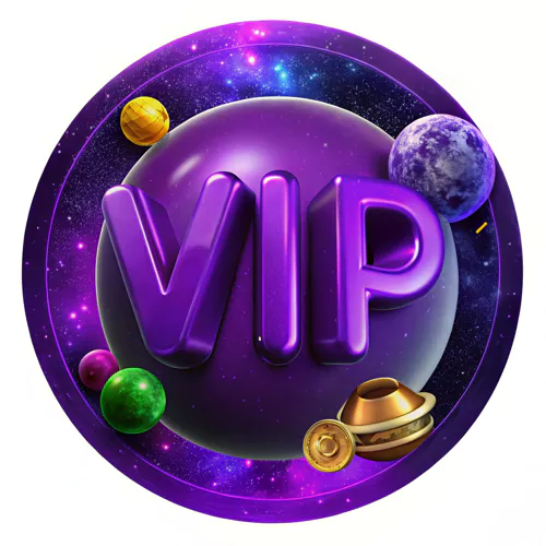 vip programm Win Platincasino